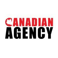 Canadian Software Agency Inc logo