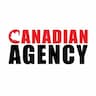 Canadian Software Agency Inc