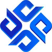 On the Block Gaming LTD logo