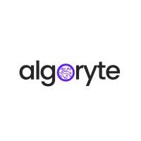 Algoryte logo