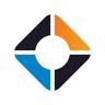 OpenArc, LLC