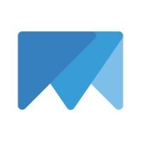 Moon Technolabs logo