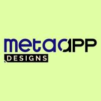 Meta App Designs logo