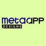 Meta App Designs