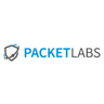 Packetlabs