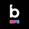 BARVATECH LTD