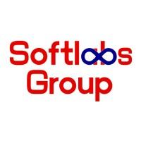 Softlabs Group logo