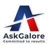 AskGalore