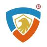 CyberSafeHaven Consulting