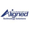 Aligned Technology Solutions