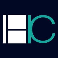HashCash Consultants logo