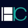 HashCash Consultants logo