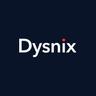 Dysnix