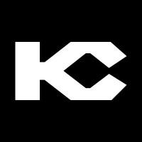 Kizzy Consulting logo