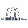 TheBlockchainTeam