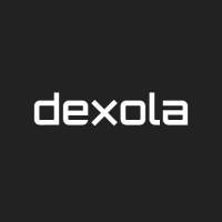 Dexola logo