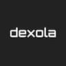 Dexola