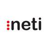 Neti