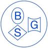 Berezha Security Group