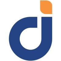 Debut Infotech Pvt Ltd logo