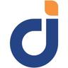 Debut Infotech Pvt Ltd