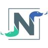 Nyoka