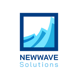 Newwave Solutions JSC logo