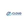 Cloud Adoption Solutions