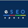 eSEOspace