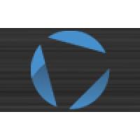 Xorbix Technologies logo