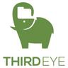 ThirdEye Data