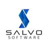 Salvo Software