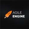 AgileEngine