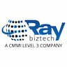 Ray Business Technologies