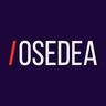 Osedea logo