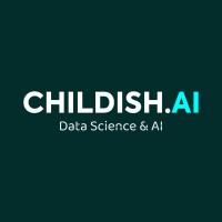 Childish.AI logo