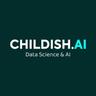 Childish.AI