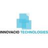 Innovacio Technologies