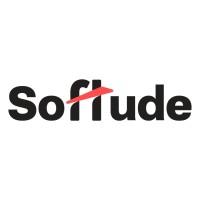 Softude Infotech Pvt Ltd logo