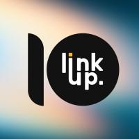Linkup Studio logo