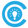 Concetto Labs