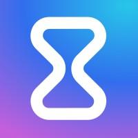 Black Widow Tech logo