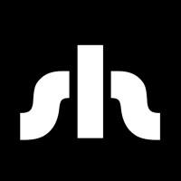 Shelpuk AI Technology Consulting logo