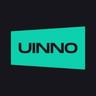 Uinno