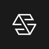 Studio Graphene logo