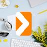 Azati Software
