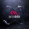 Accubits Technologies