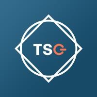 The Smyth Group logo