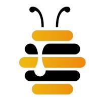 Beehive Software logo