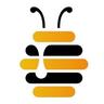 Beehive Software logo